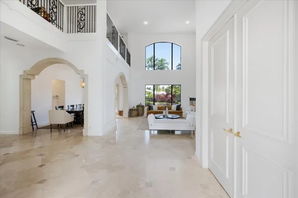 $12,000 | 11640 South Sea Court, Wellington, FL 33449