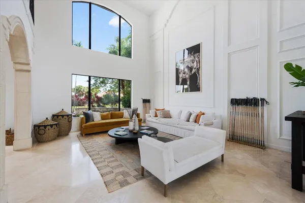 $12,000 | 11640 South Sea Court, Wellington, FL 33449