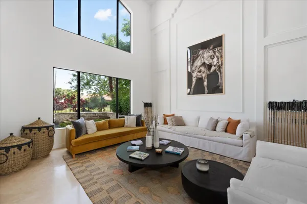 $12,000 | 11640 South Sea Court, Wellington, FL 33449