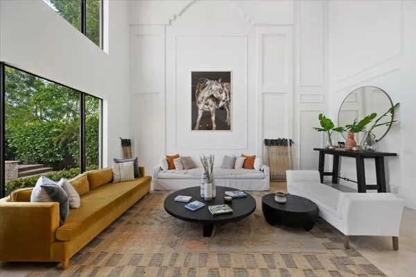 $12,000 | 11640 South Sea Court, Wellington, FL 33449