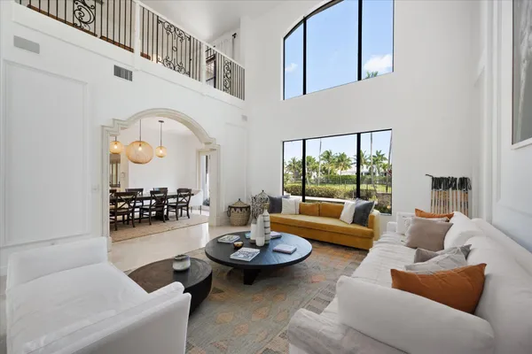 $12,000 | 11640 South Sea Court, Wellington, FL 33449