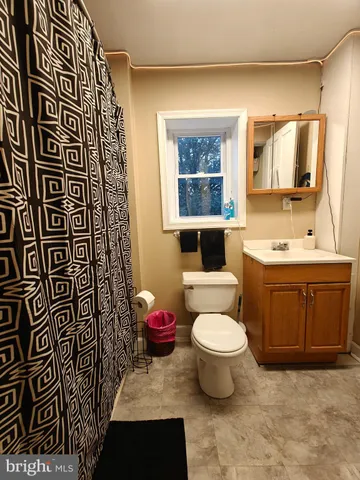 a kitchen with stainless steel appliances a refrigerator and a sink