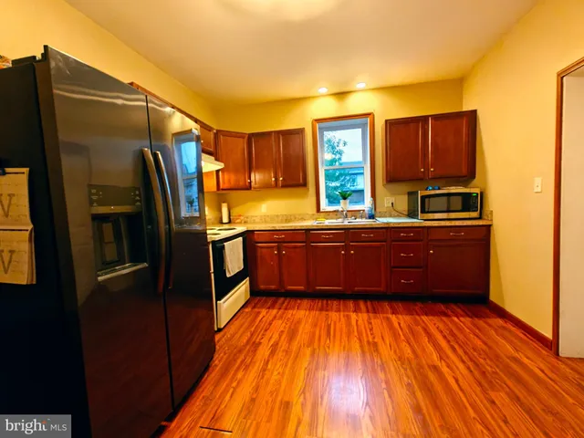 $229,000 | 43 Gay Street, Christiana, PA 17509