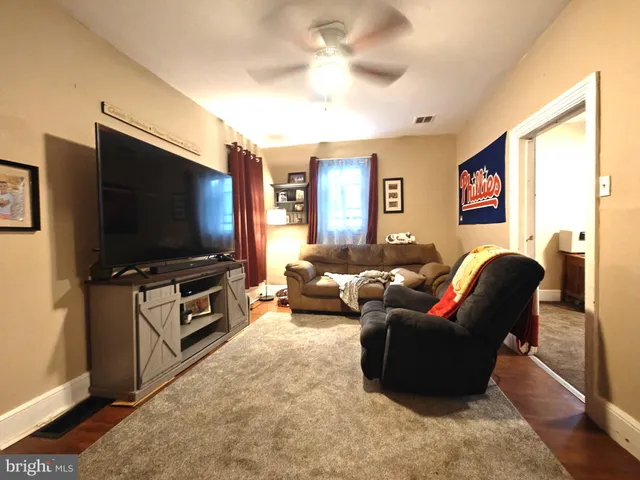 $229,000 | 43 Gay Street, Christiana, PA 17509