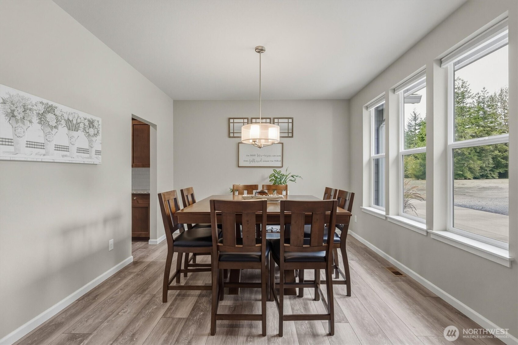 533 Cornell Road Toutle, WA 98649 - Photo 16 of 40 Gallery Image 16
