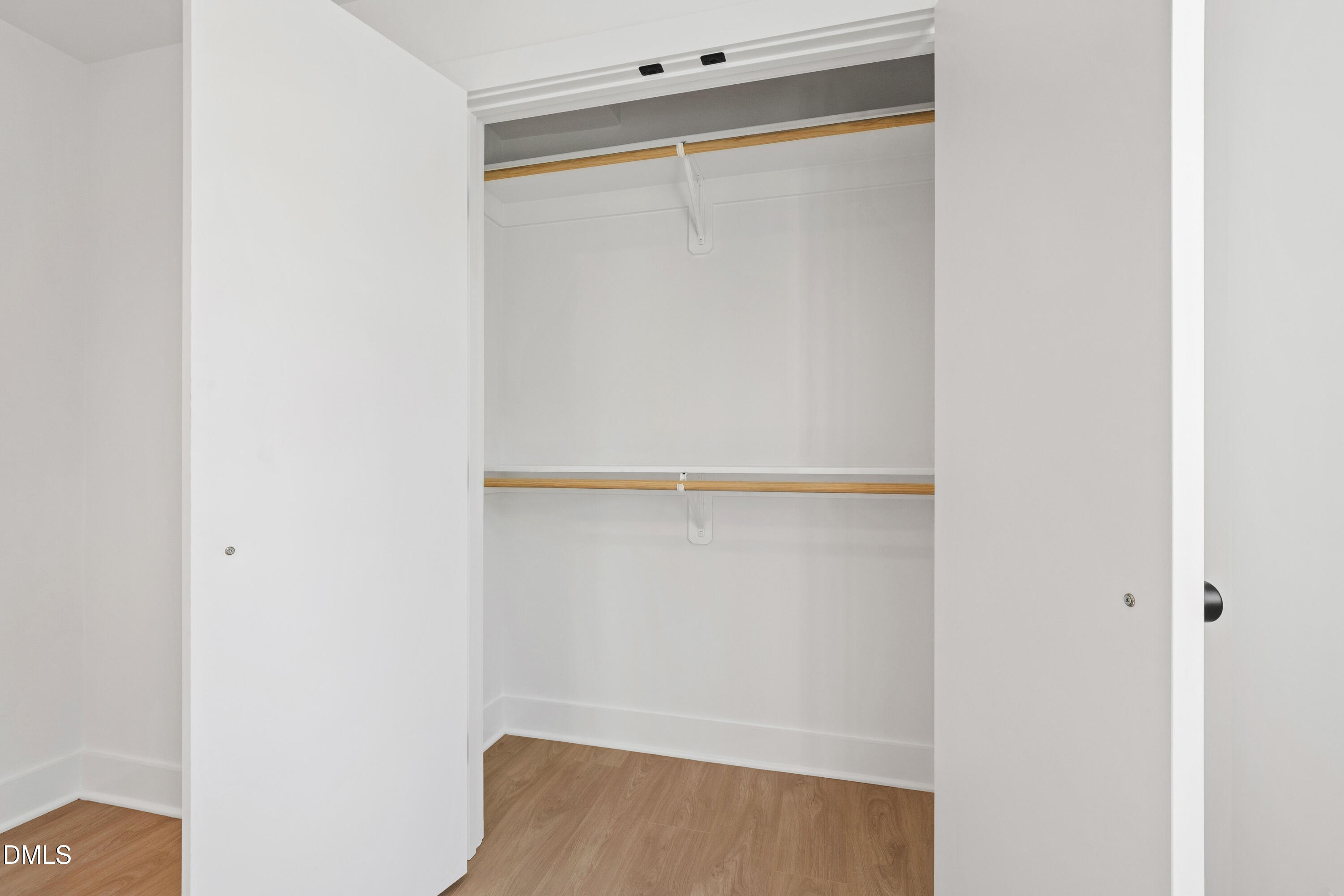 1508 Boyer Street Raleigh, NC 27610 - Photo 28 of 52 1508 Boyer 101-18