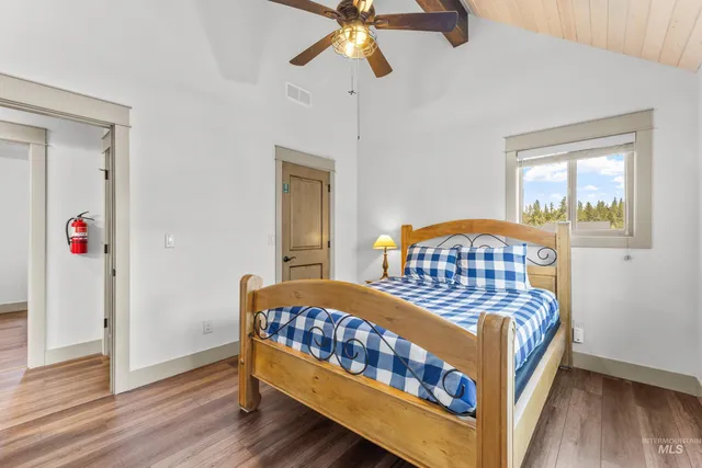 $1,399,000 | 1089 Graham Drive, McCall, ID 83638