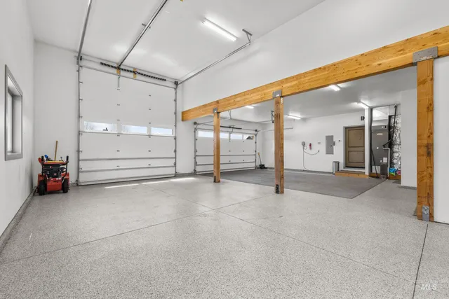 $1,399,000 | 1089 Graham Drive, McCall, ID 83638