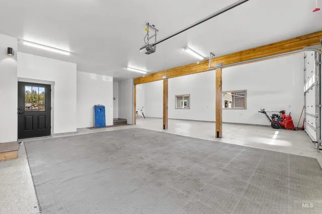 $1,399,000 | 1089 Graham Drive, McCall, ID 83638