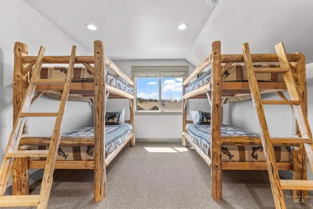 $1,399,000 | 1089 Graham Drive, McCall, ID 83638