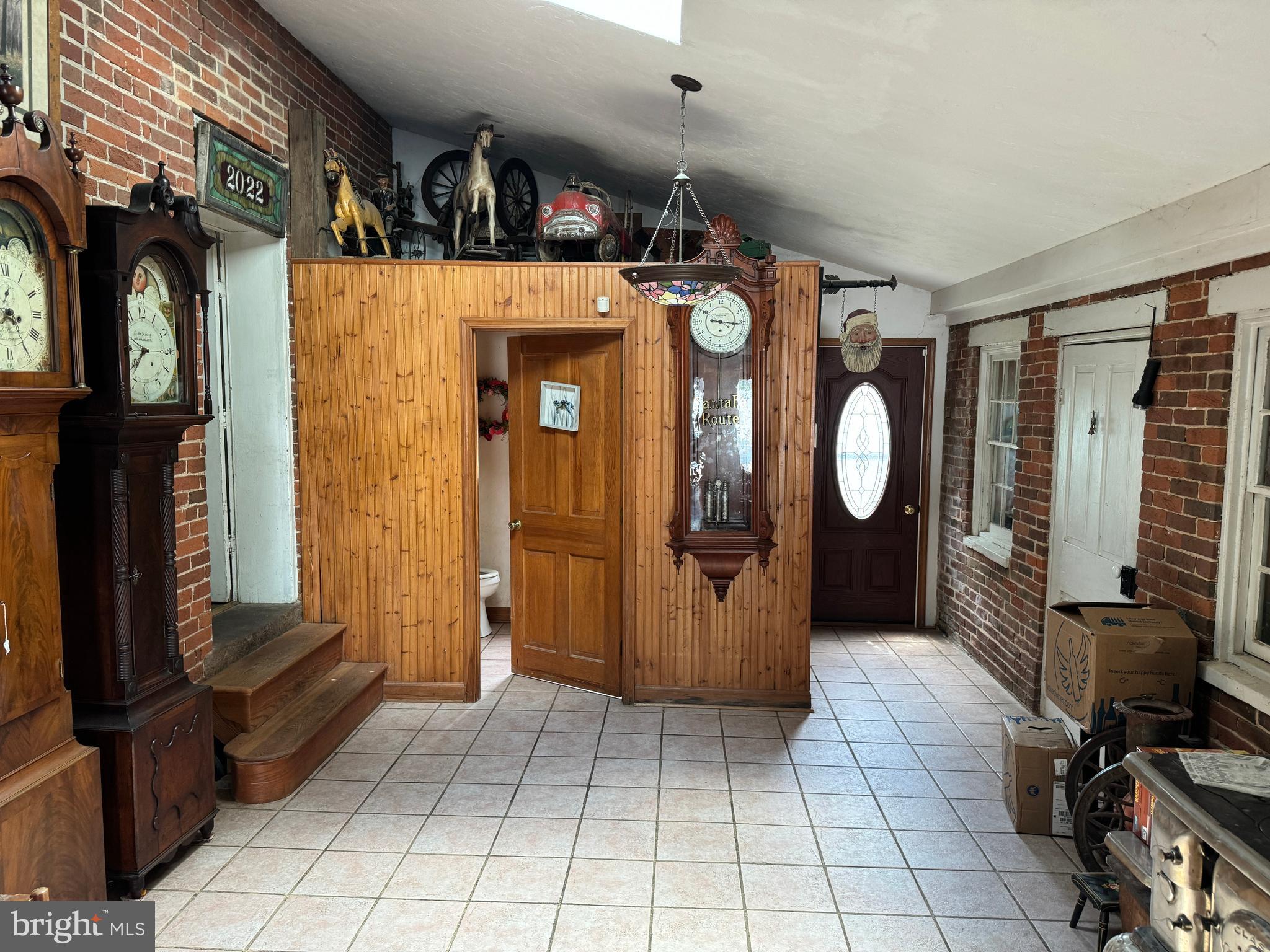 3751 Admire Road Dover, PA 17315 - Photo 12 of 48 Gallery Image 12