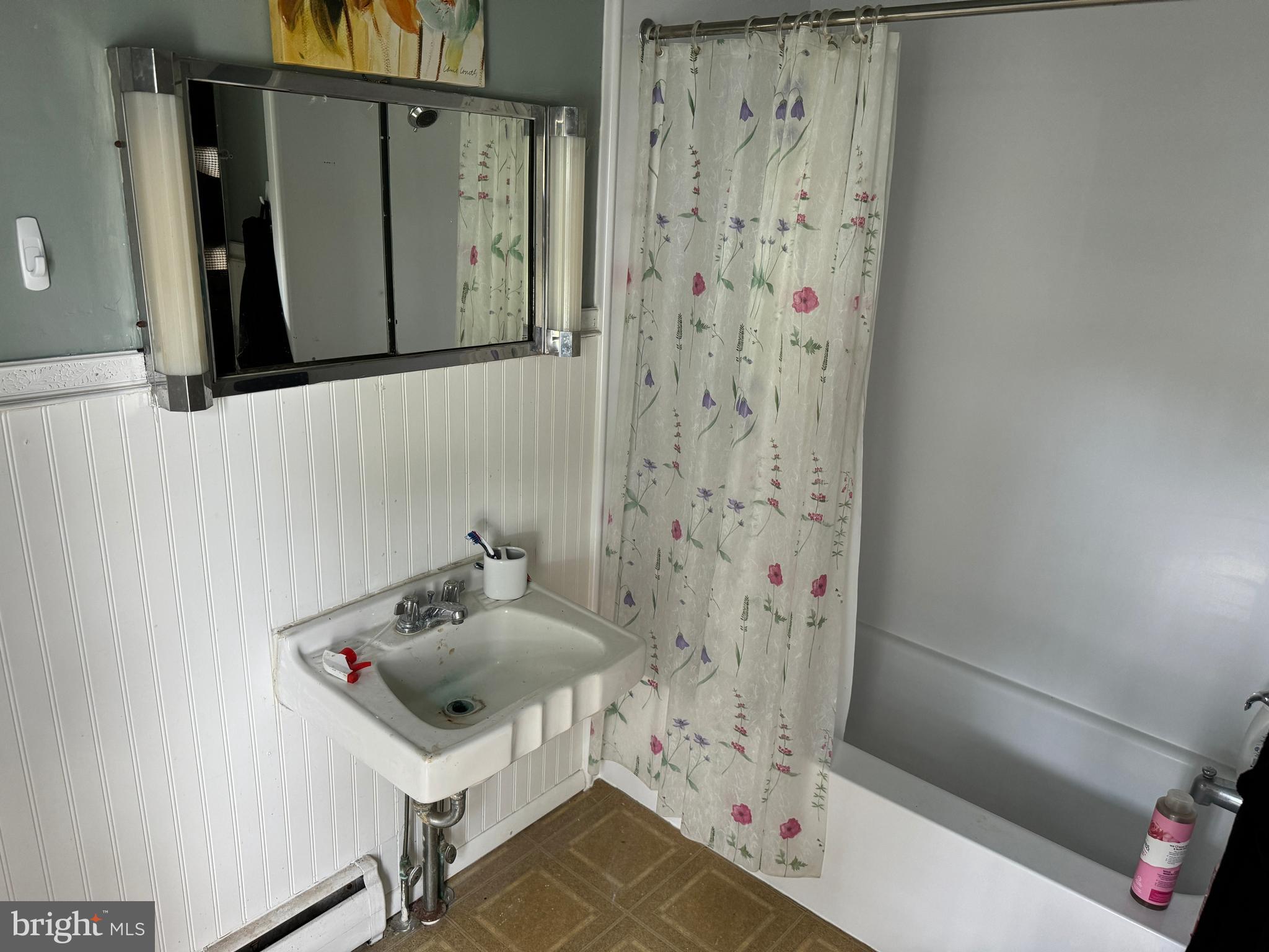3751 Admire Road Dover, PA 17315 - Photo 14 of 48 Gallery Image 14