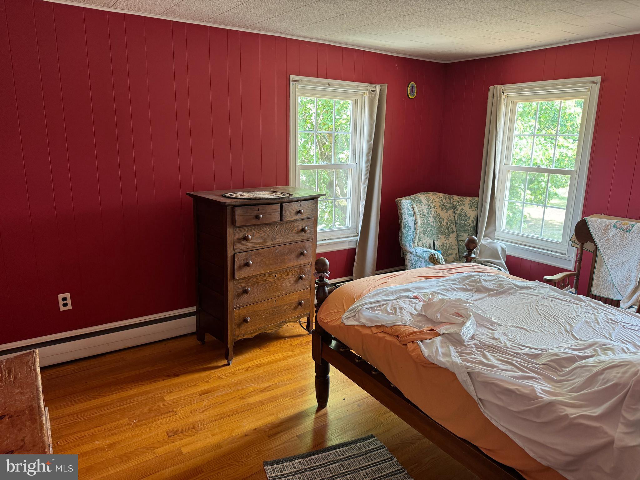 3751 Admire Road Dover, PA 17315 - Photo 15 of 48 Gallery Image 15