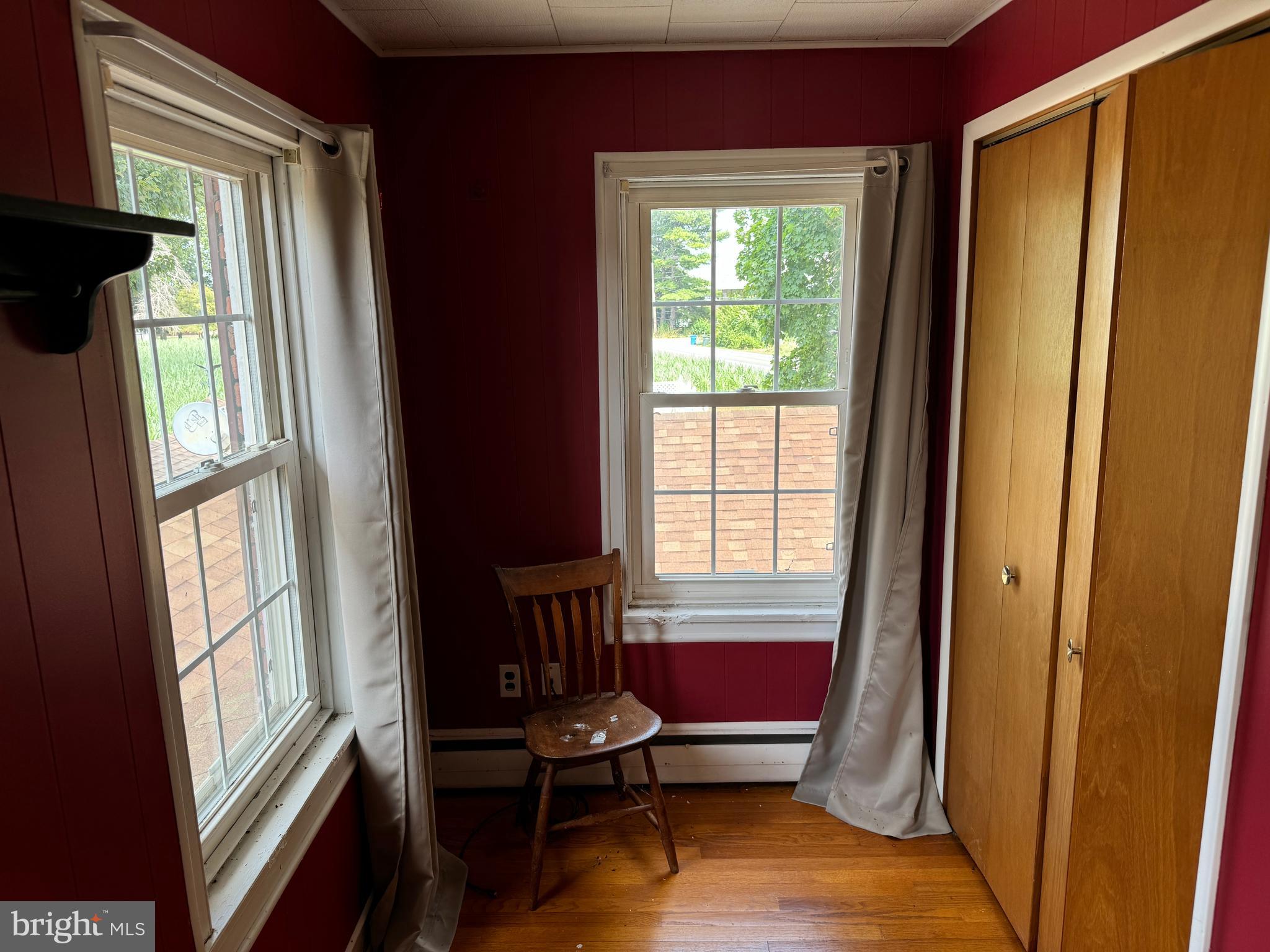 3751 Admire Road Dover, PA 17315 - Photo 16 of 48 Gallery Image 16