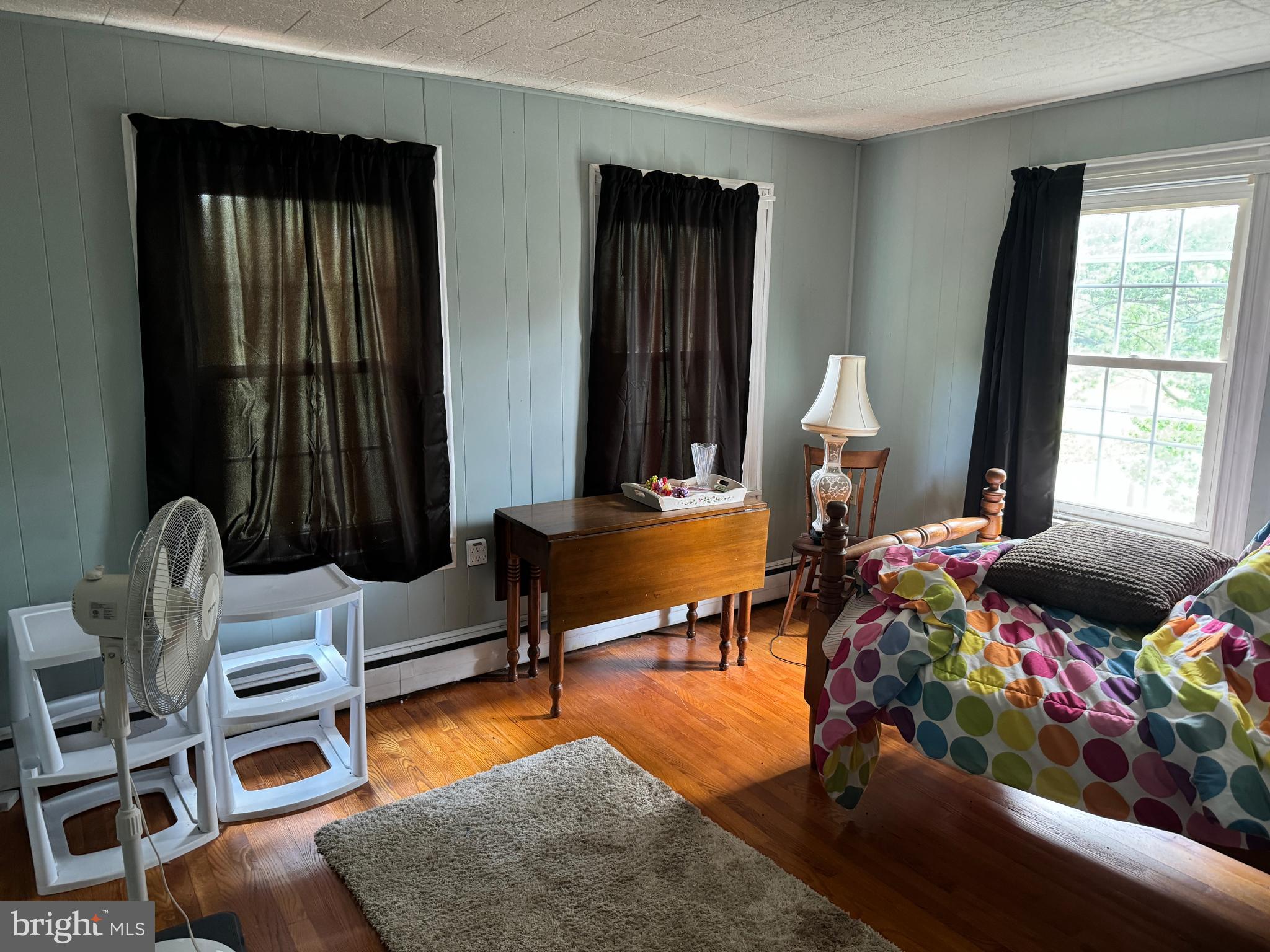 3751 Admire Road Dover, PA 17315 - Photo 18 of 48 Gallery Image 18