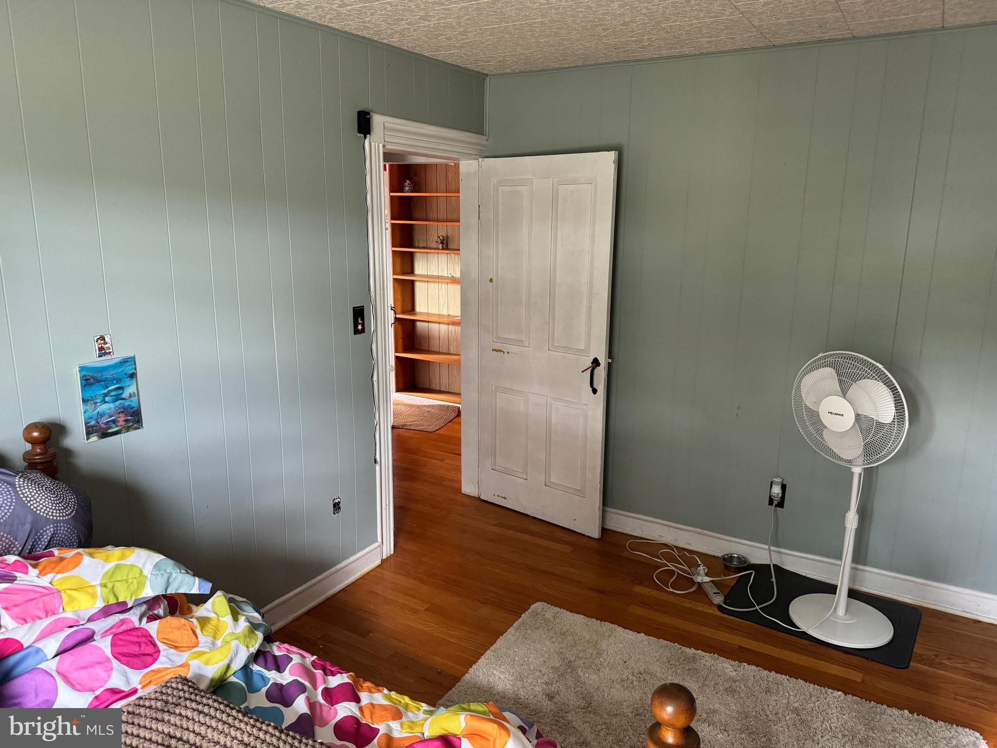 3751 Admire Road Dover, PA 17315 - Photo 19 of 48 Gallery Image 19