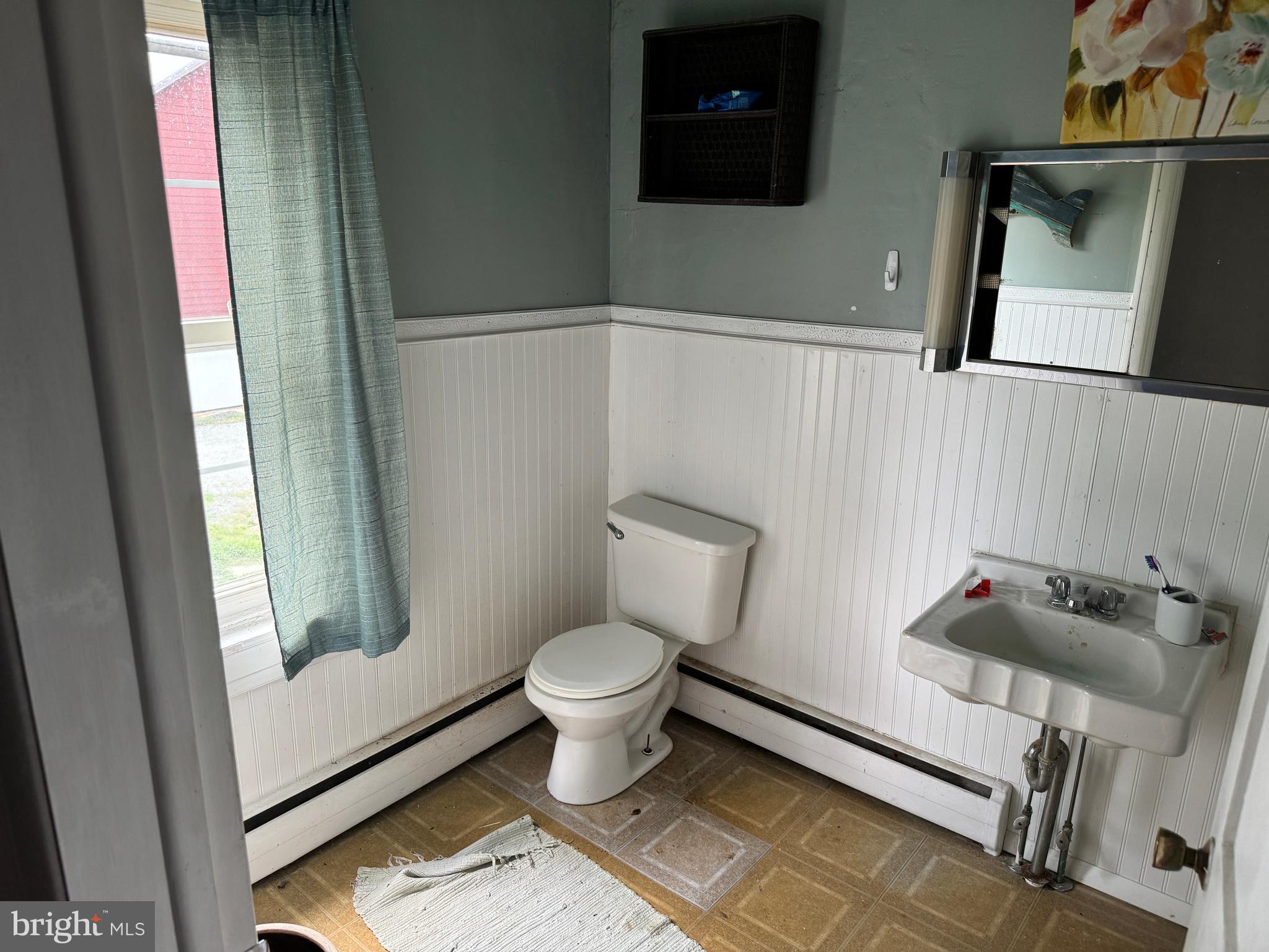 3751 Admire Road Dover, PA 17315 - Photo 20 of 48 Gallery Image 20