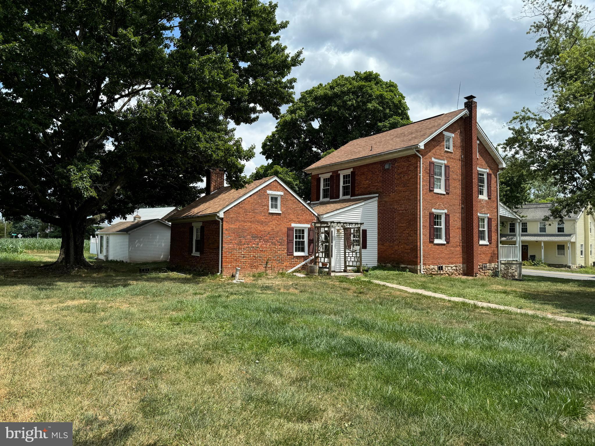 3751 Admire Road Dover, PA 17315 - Photo 2 of 48 Gallery Image 2