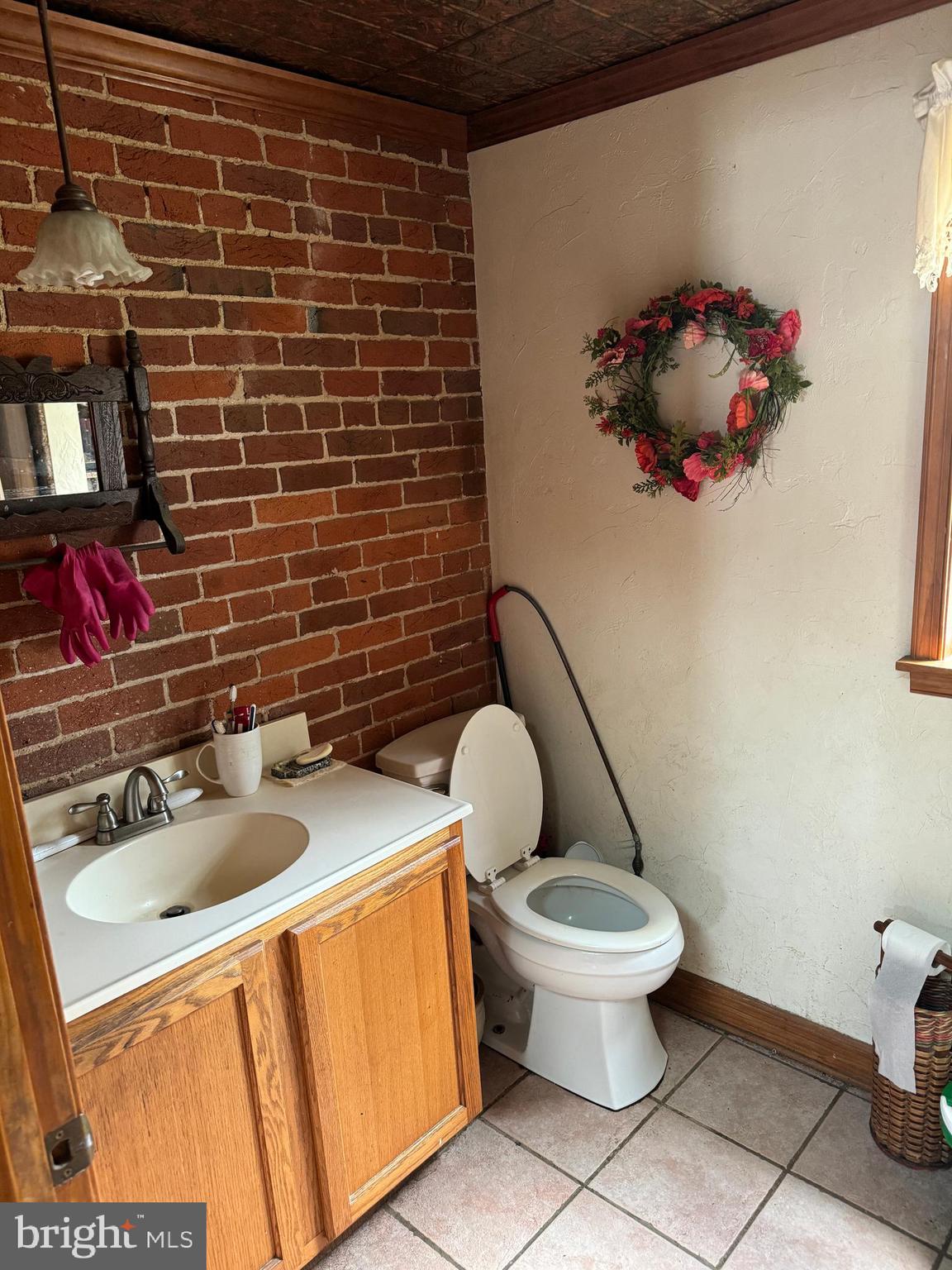 3751 Admire Road Dover, PA 17315 - Photo 21 of 48 Gallery Image 21