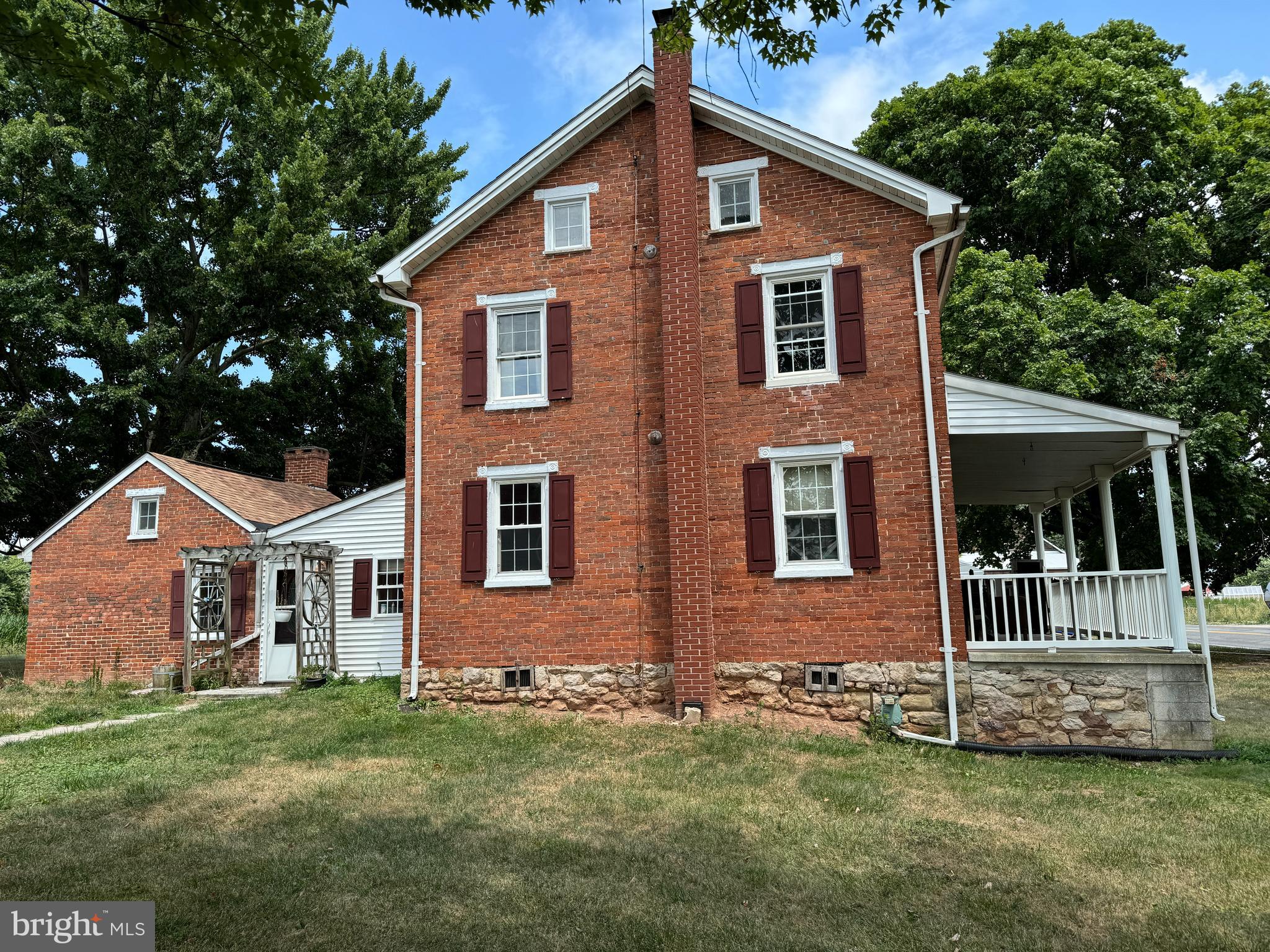 3751 Admire Road Dover, PA 17315 - Photo 3 of 48 Gallery Image 3