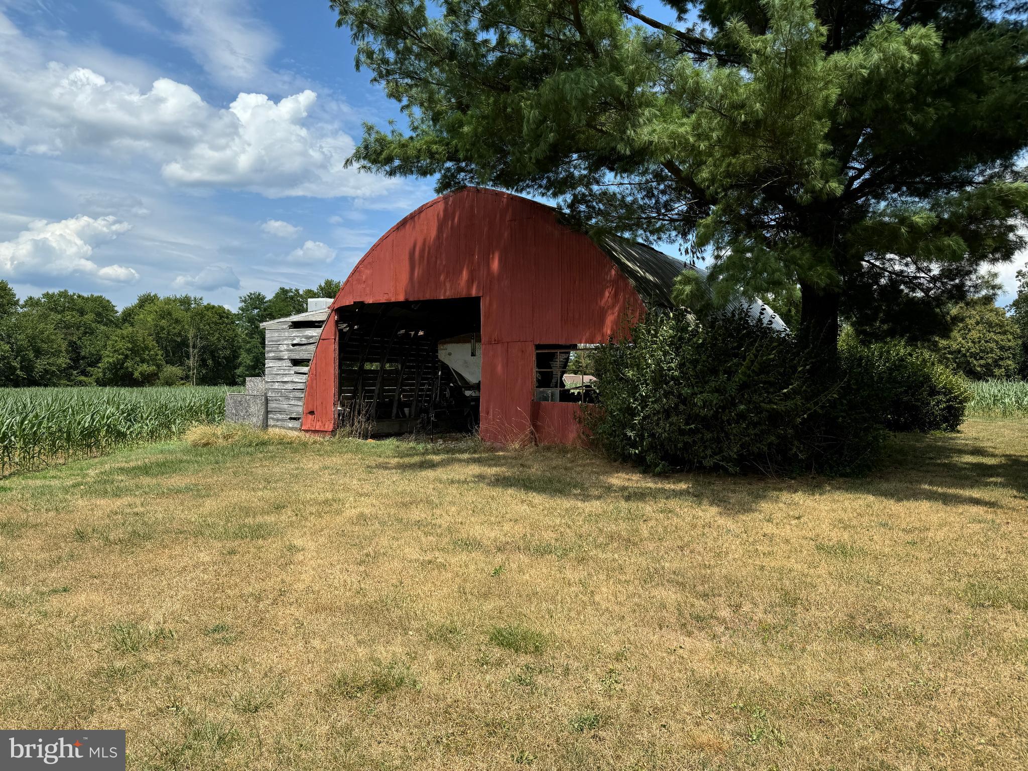 3751 Admire Road Dover, PA 17315 - Photo 36 of 48 Gallery Image 36