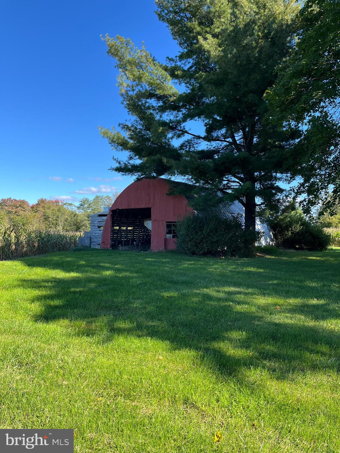 3751 Admire Road Dover, PA 17315 - Photo 38 of 48 Gallery Image 38