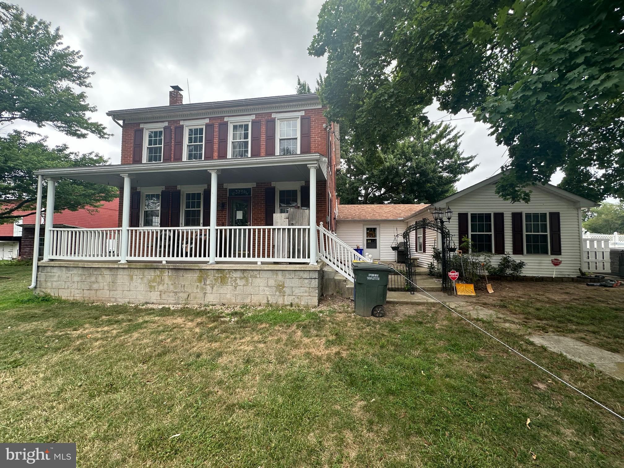 3751 Admire Road Dover, PA 17315 - Photo 39 of 48 Gallery Image 39