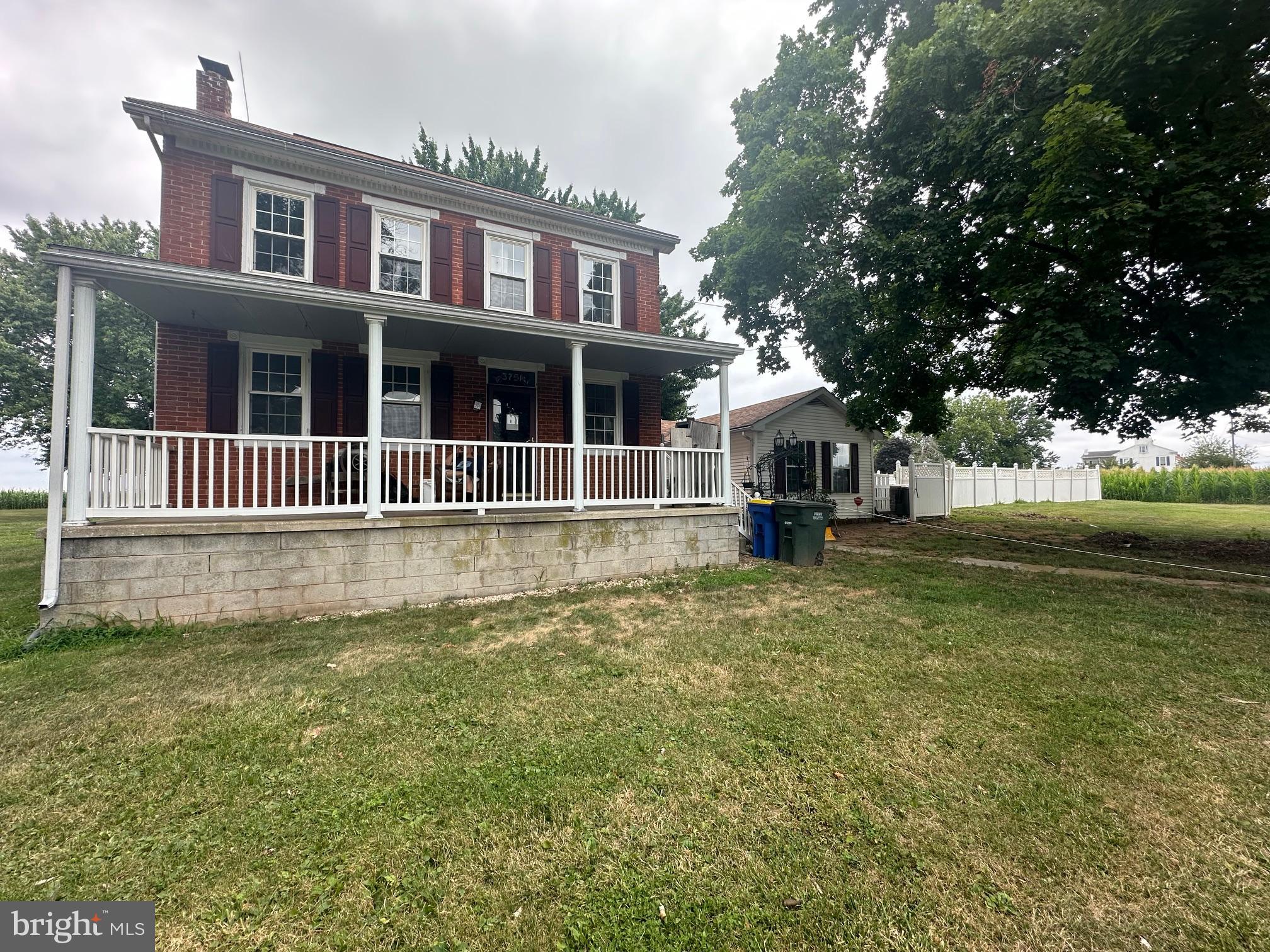 3751 Admire Road Dover, PA 17315 - Photo 40 of 48 Gallery Image 40