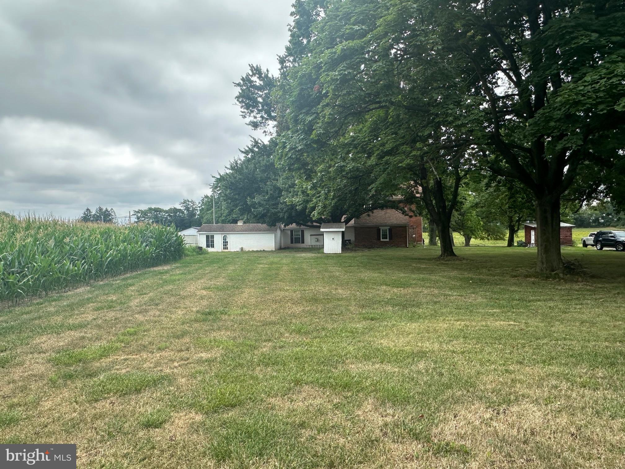 3751 Admire Road Dover, PA 17315 - Photo 45 of 48 Gallery Image 45