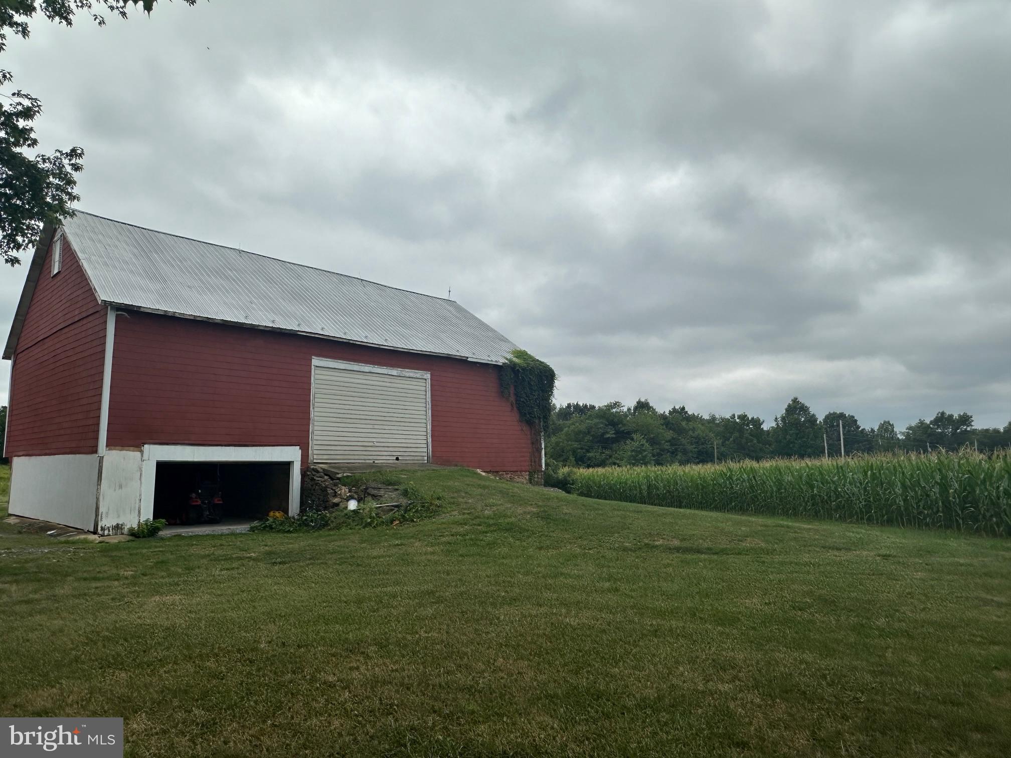 3751 Admire Road Dover, PA 17315 - Photo 46 of 48 Gallery Image 46