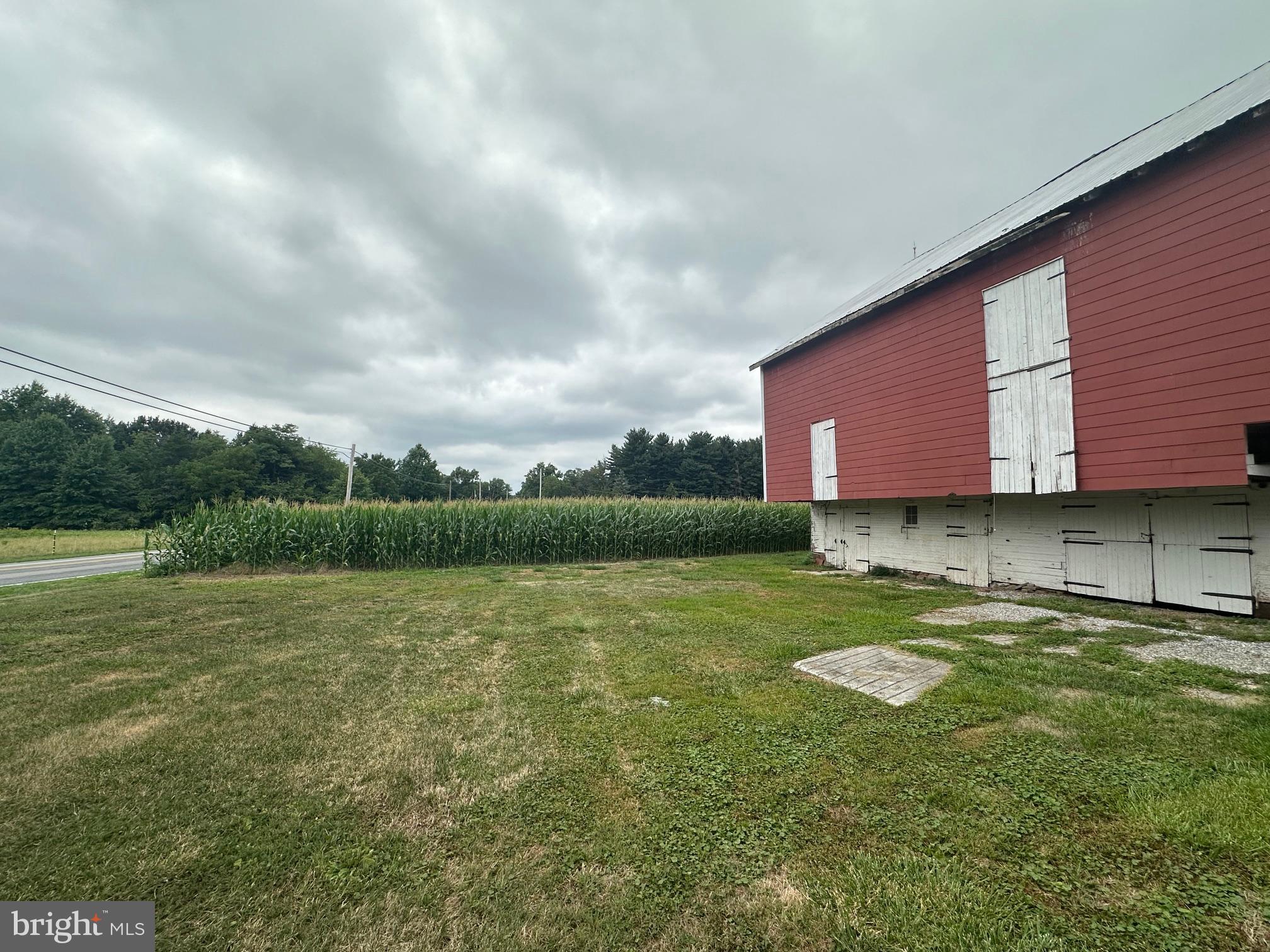 3751 Admire Road Dover, PA 17315 - Photo 48 of 48 Gallery Image 48