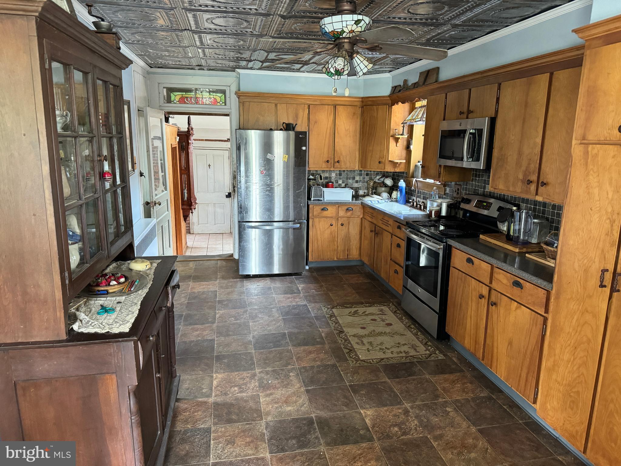 3751 Admire Road Dover, PA 17315 - Photo 8 of 48 Gallery Image 8