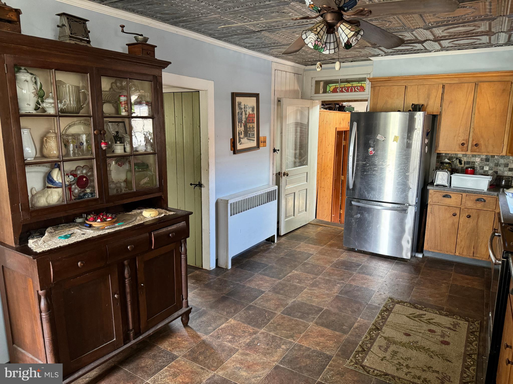 3751 Admire Road Dover, PA 17315 - Photo 9 of 48 Gallery Image 9