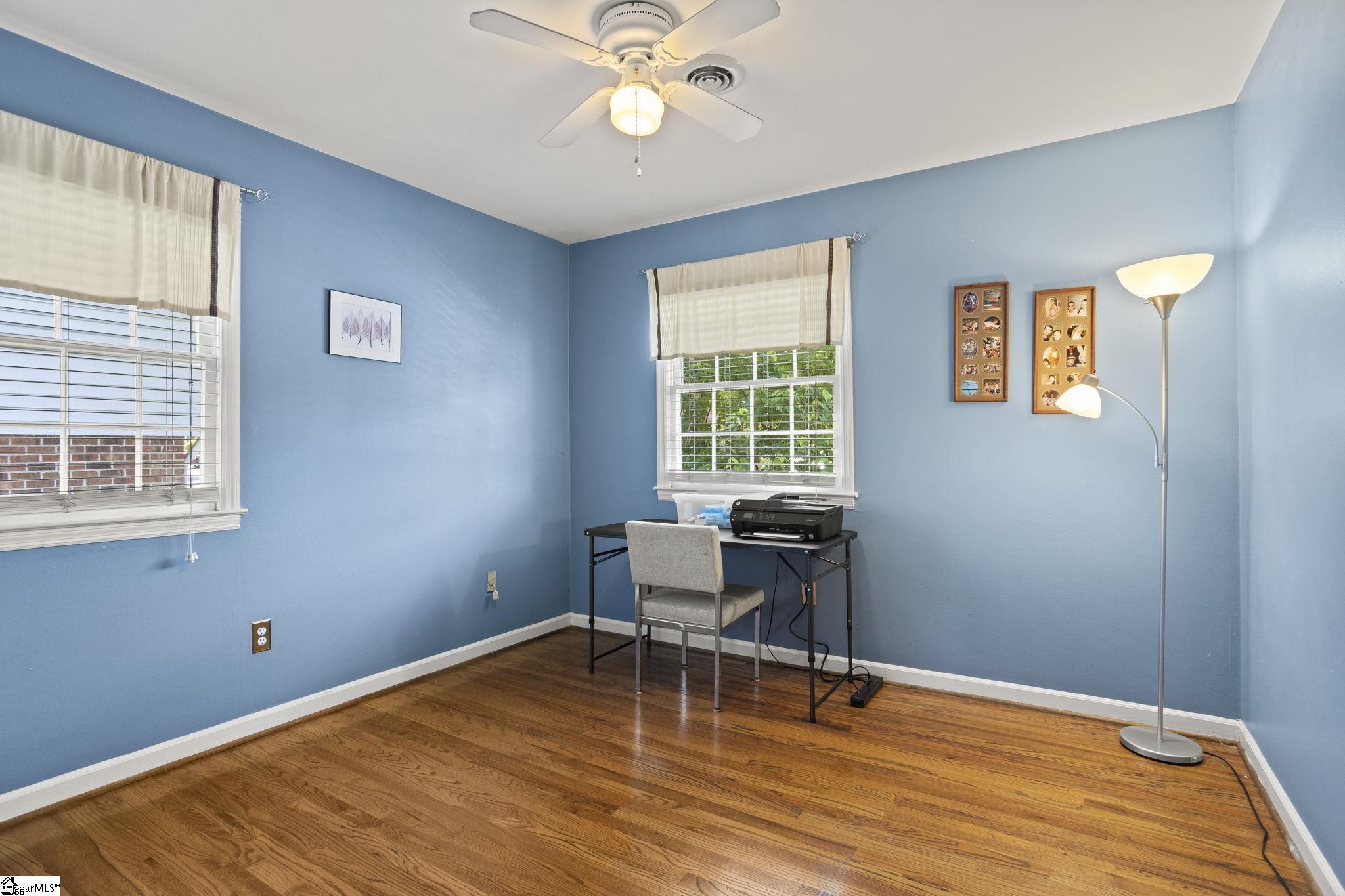 815 Edwards Road, Unit 72A Greenville, SC 29615 - Photo 13 of 16