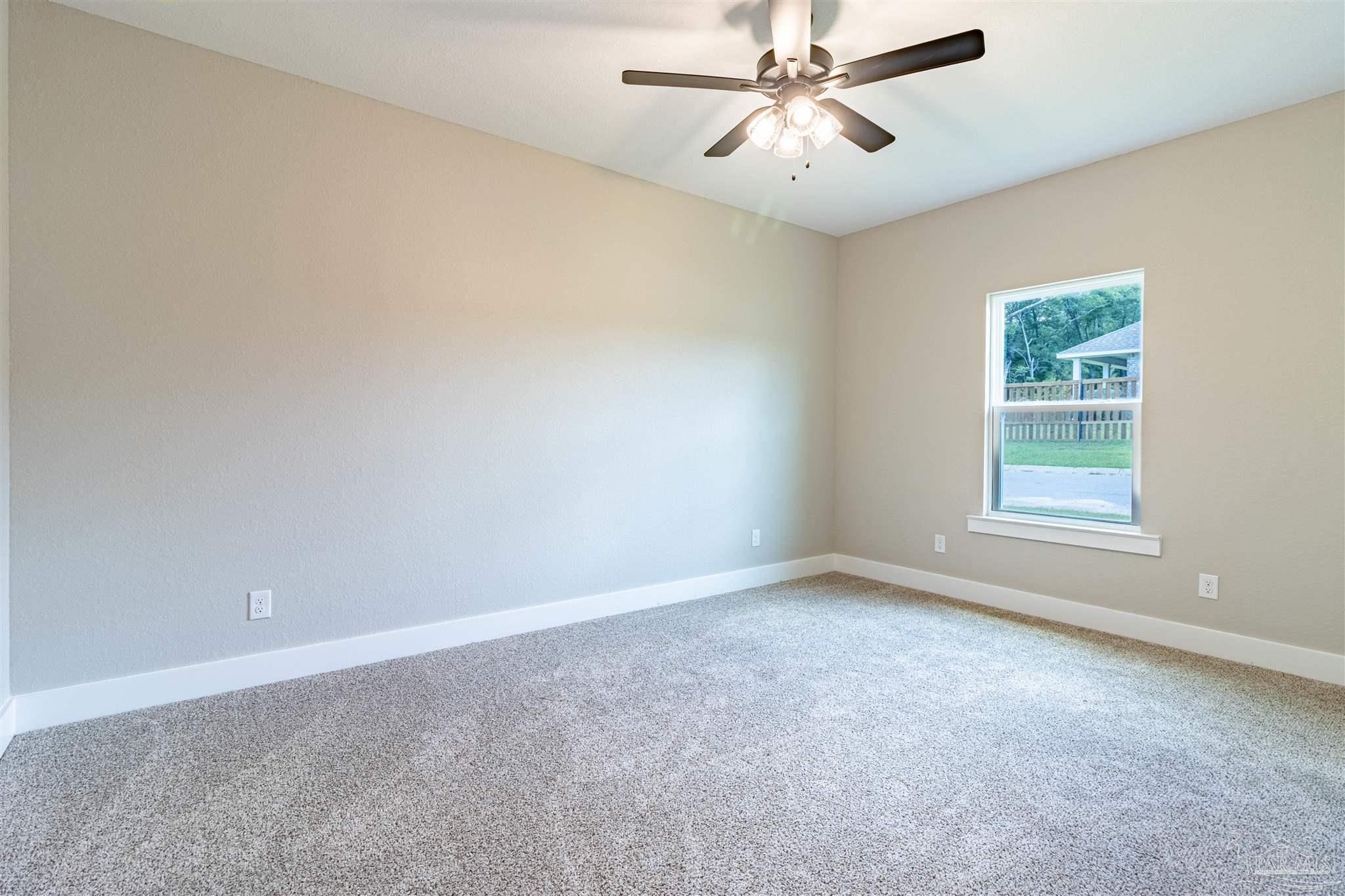 7727 Piper Circle Milton, FL 32583 - Photo 20 of 42