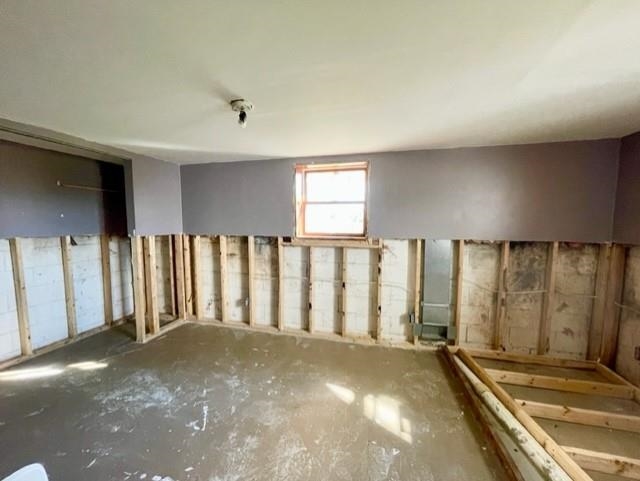 10480 South Gilmore Road Blanchard, MI 49310 - Photo 20 of 33
