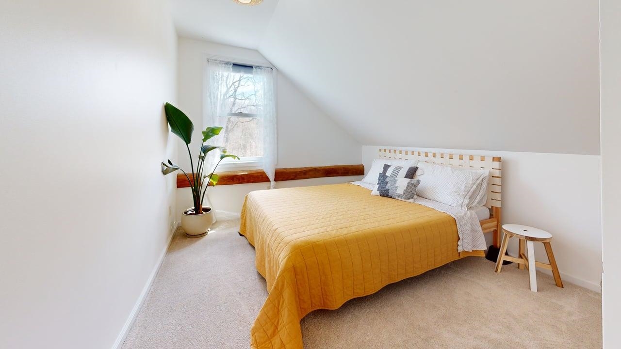 1447 Joyal Road Bakersfield, VT 05450 - Photo 41 of 59