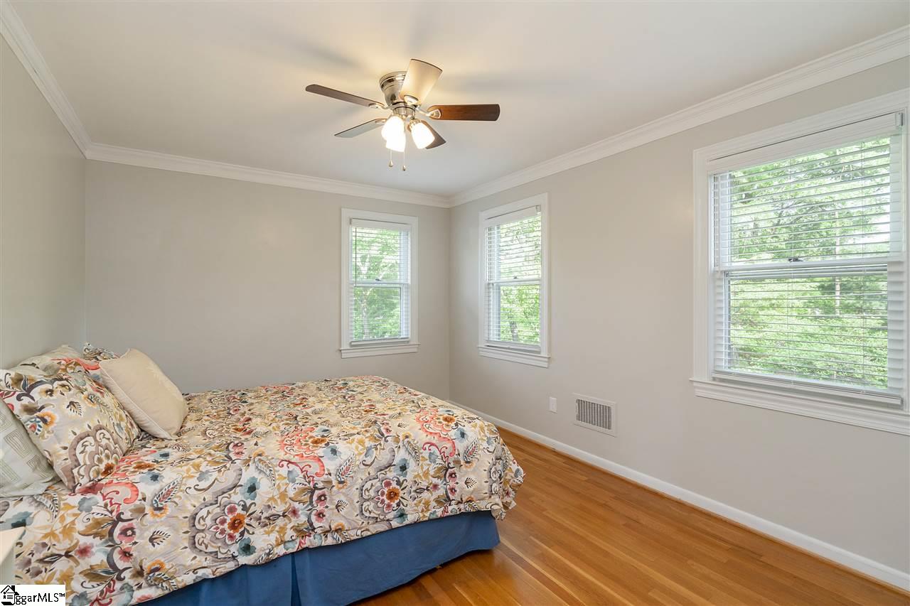 17 B Street Inman, SC 29349 - Photo 22 of 36 Gallery Image 22