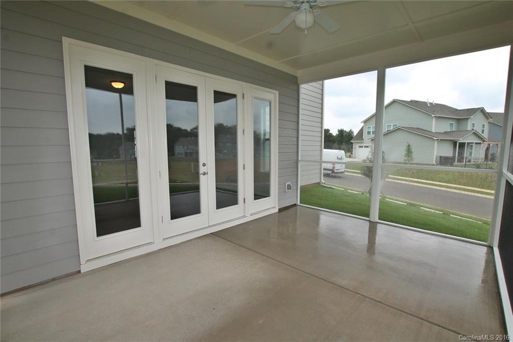 3685 Jacinta Court, Unit 439 Fort Mill, SC 29708 - Photo 22 of 23
