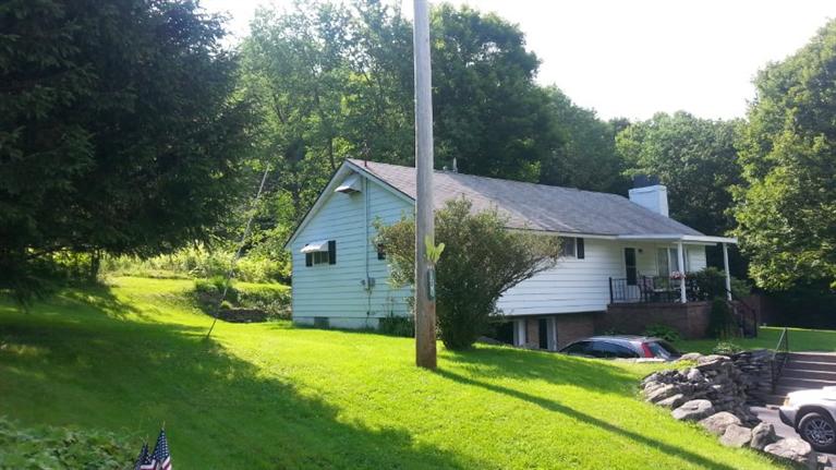 1373 Scott Center Road Susquehanna, PA 18847 - Photo 1 of 1 Gallery Image 1