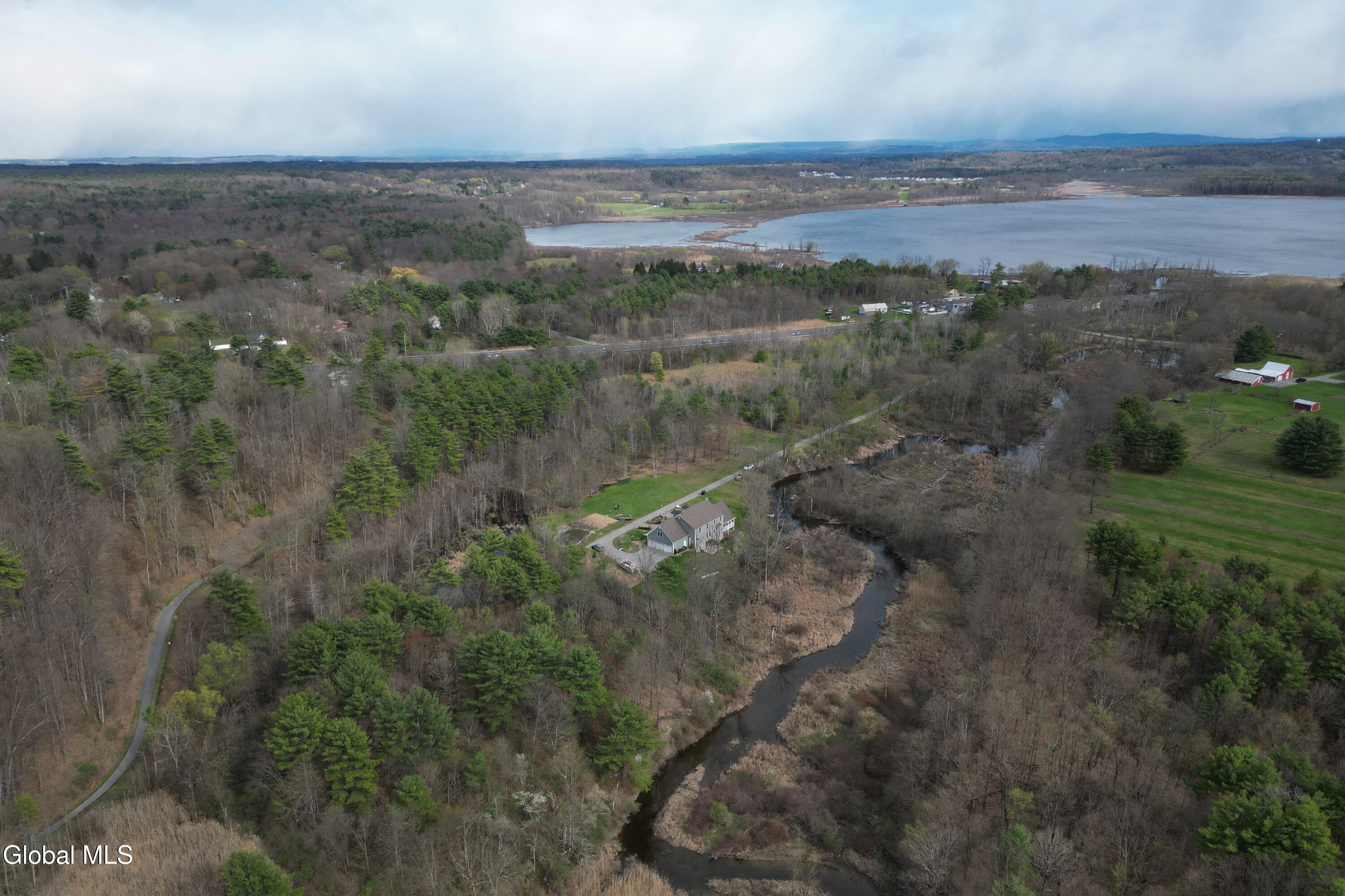 11 Goldfoot Road Round Lake, NY 12118 - Photo 101 of 105 103