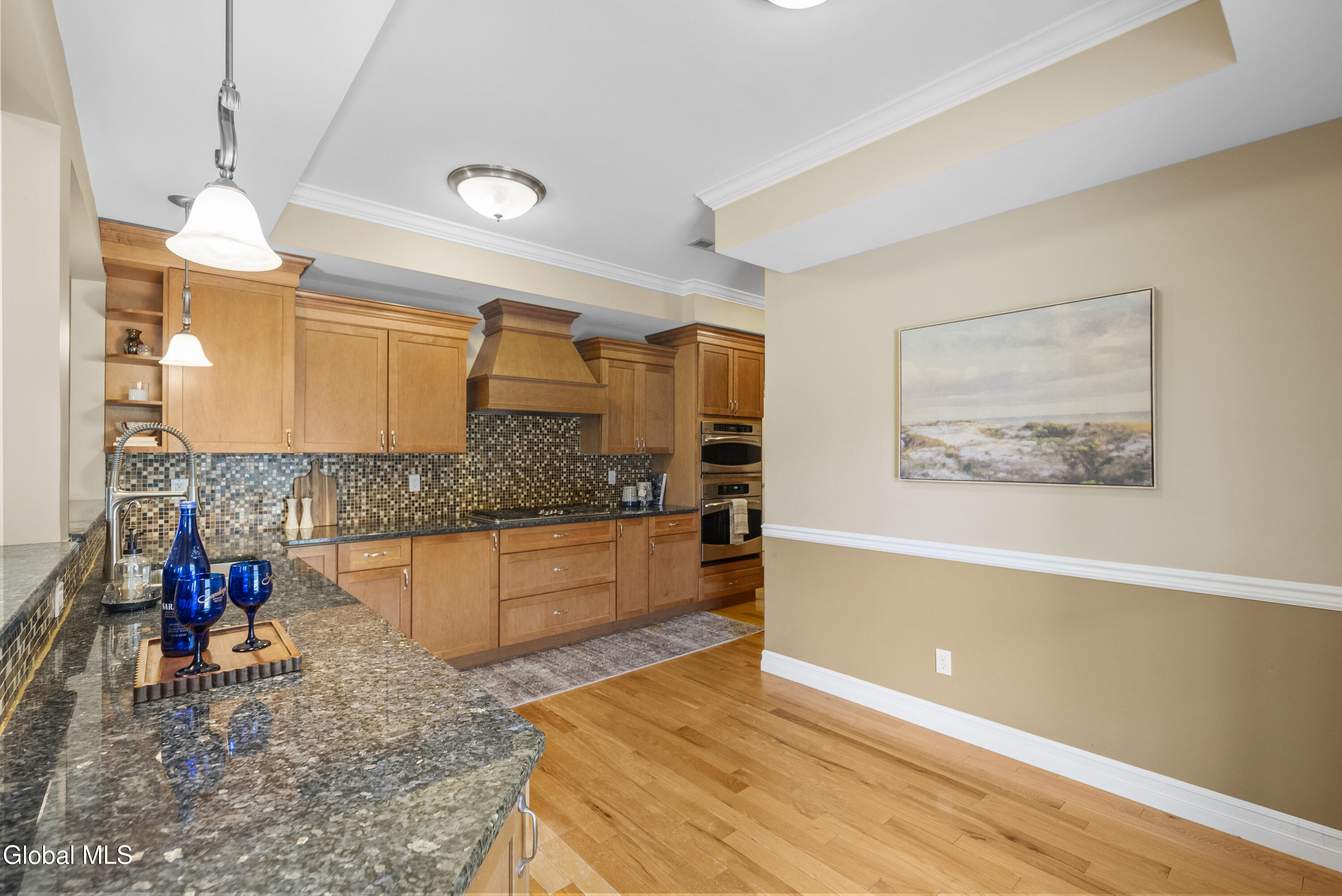 11 Goldfoot Road Round Lake, NY 12118 - Photo 15 of 105 017