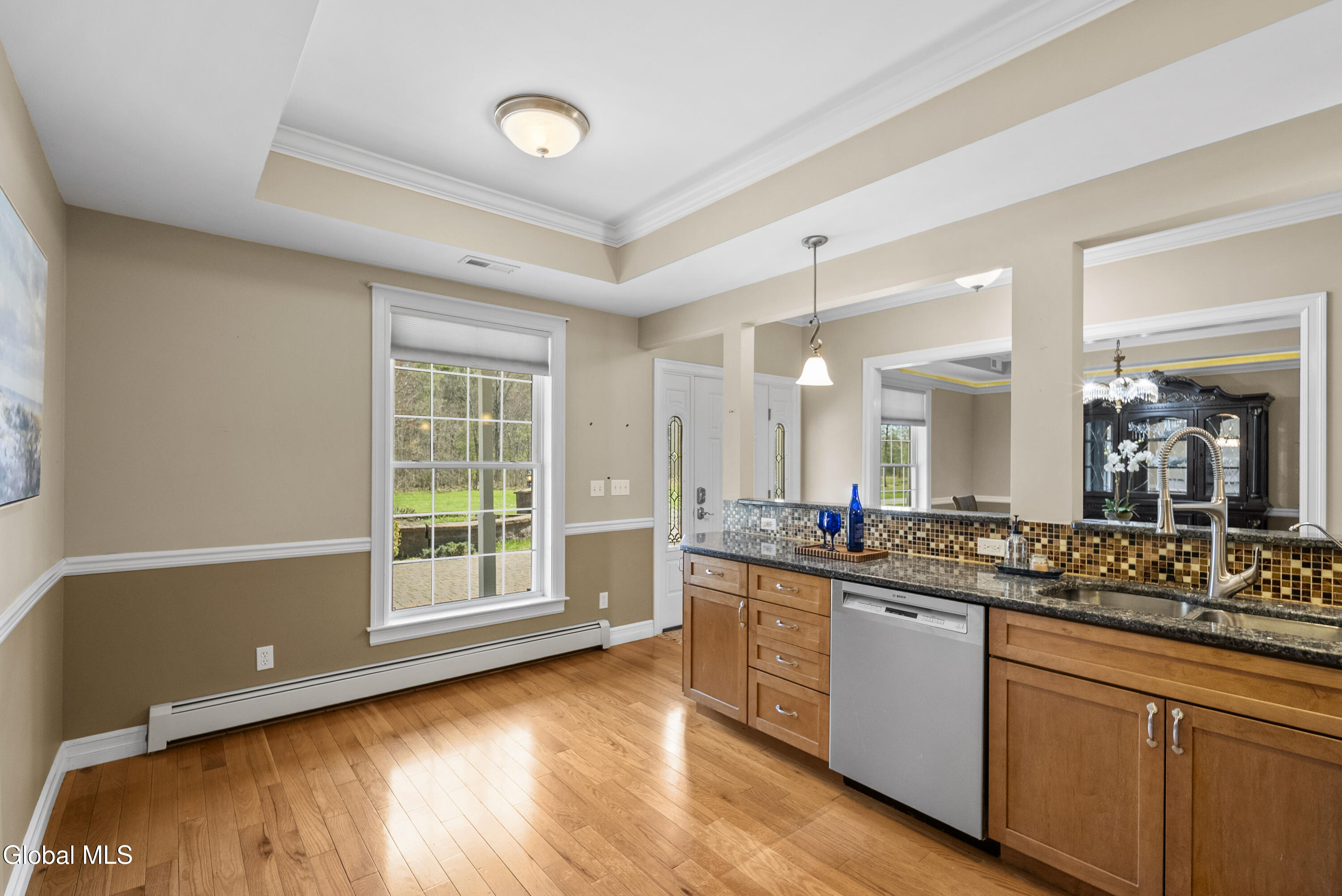 11 Goldfoot Road Round Lake, NY 12118 - Photo 17 of 105 019