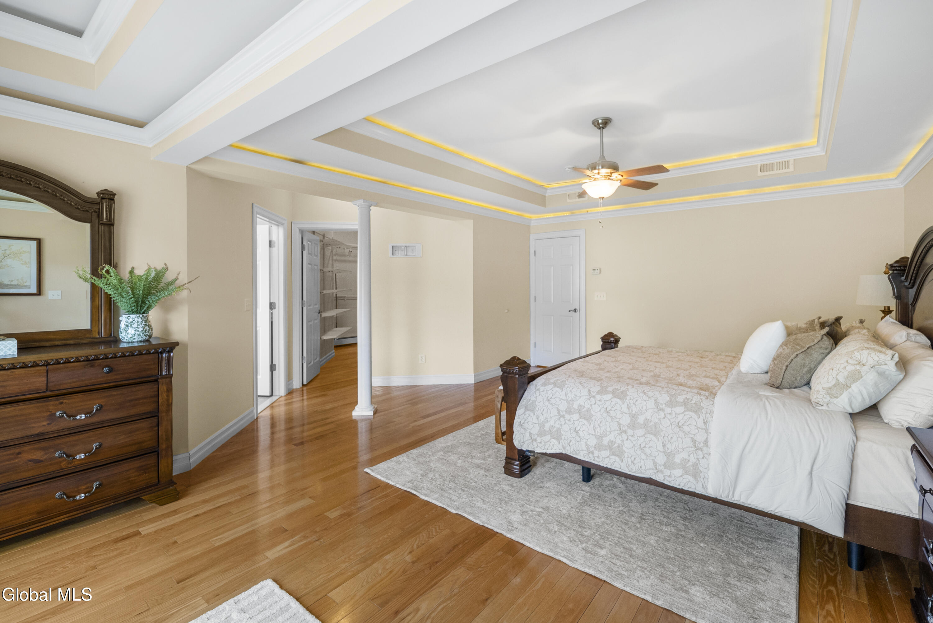 11 Goldfoot Road Round Lake, NY 12118 - Photo 21 of 105 025