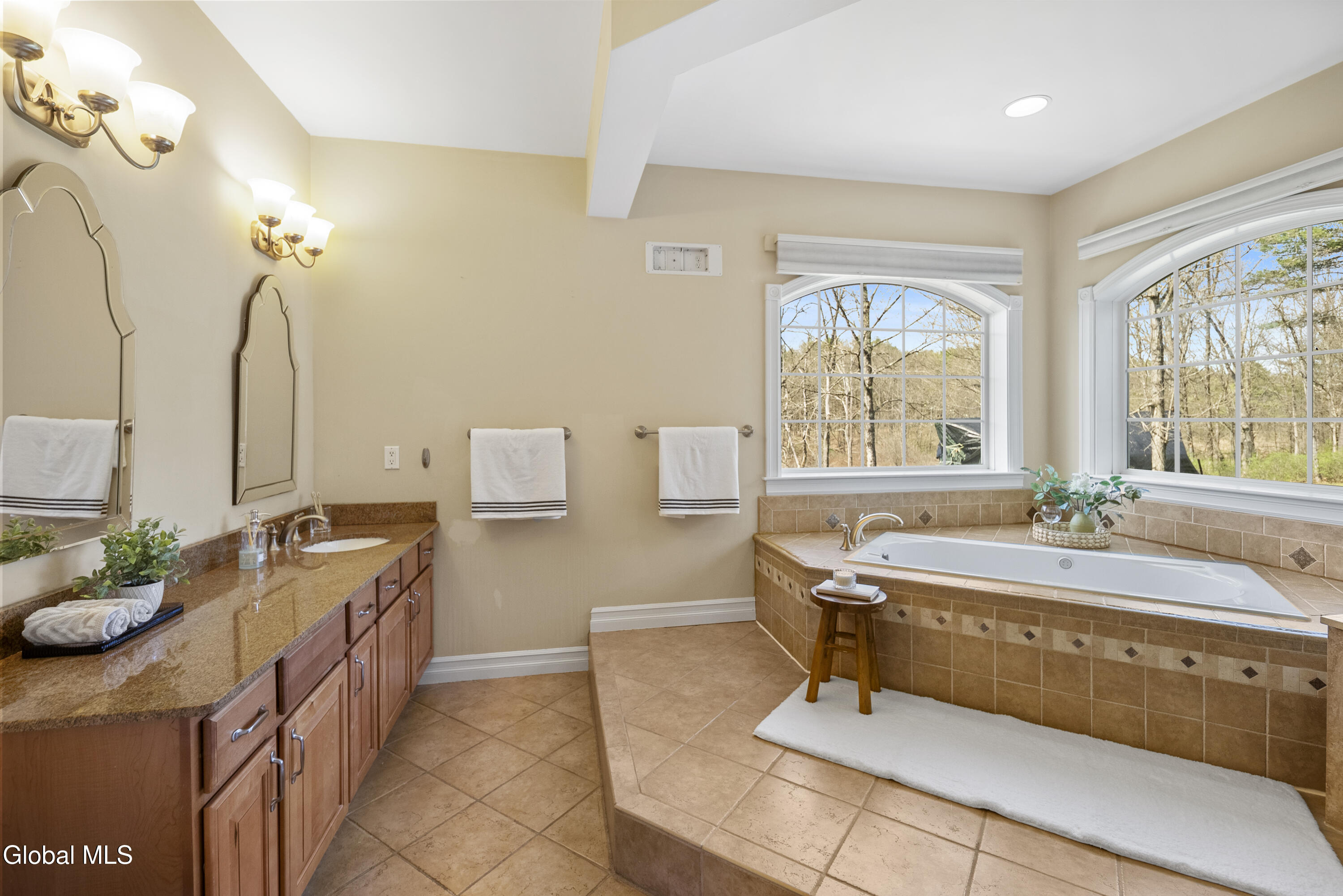 11 Goldfoot Road Round Lake, NY 12118 - Photo 24 of 105 026
