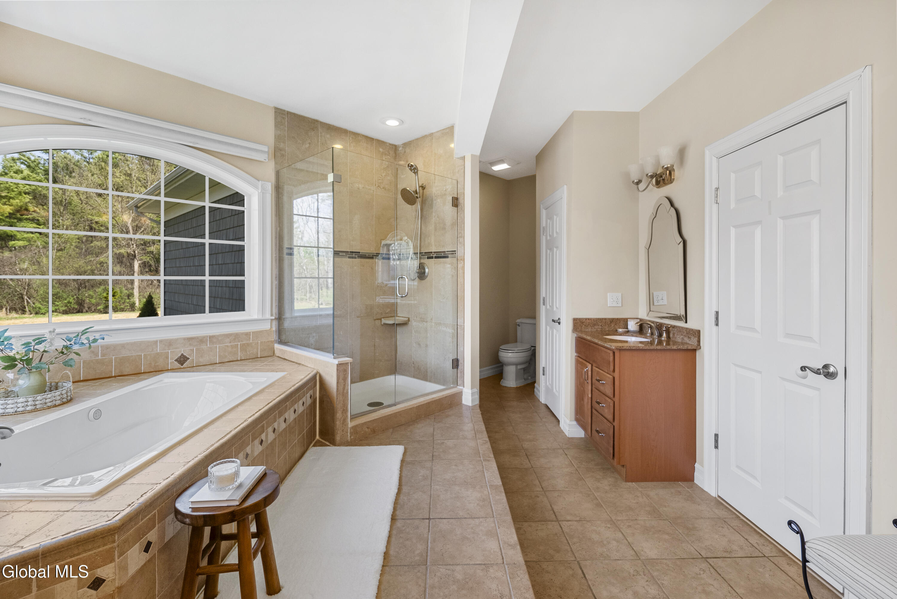 11 Goldfoot Road Round Lake, NY 12118 - Photo 25 of 105 027