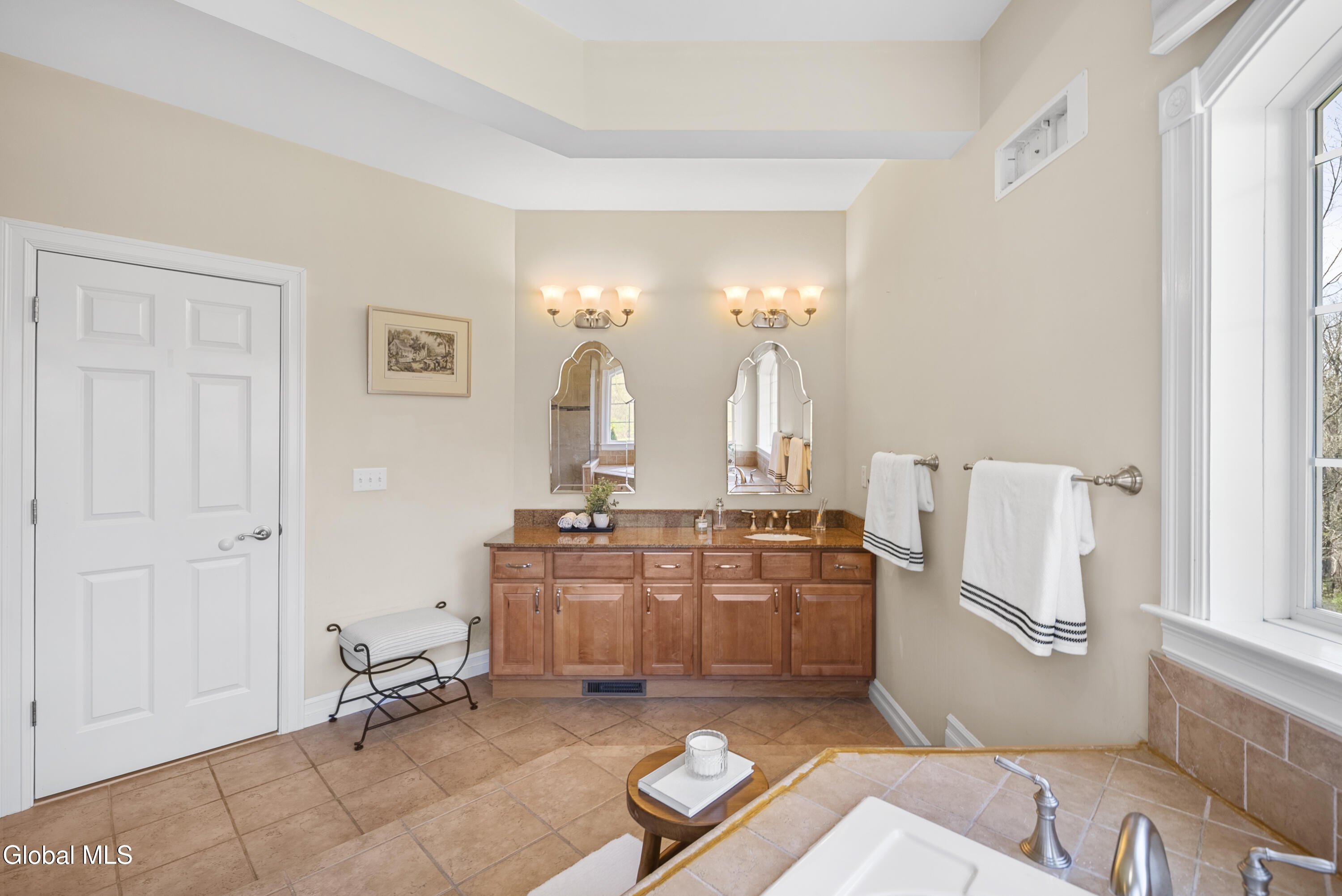 11 Goldfoot Road Round Lake, NY 12118 - Photo 26 of 105 028