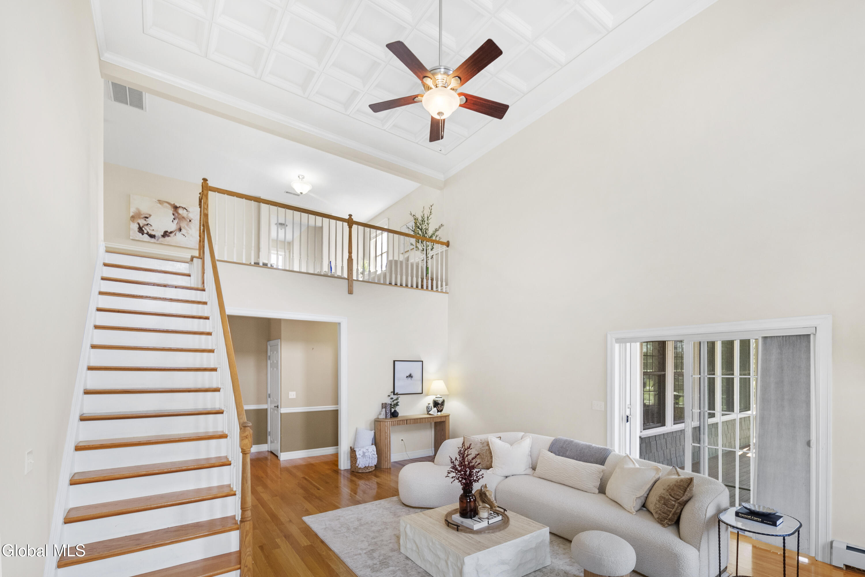 11 Goldfoot Road Round Lake, NY 12118 - Photo 29 of 105 031