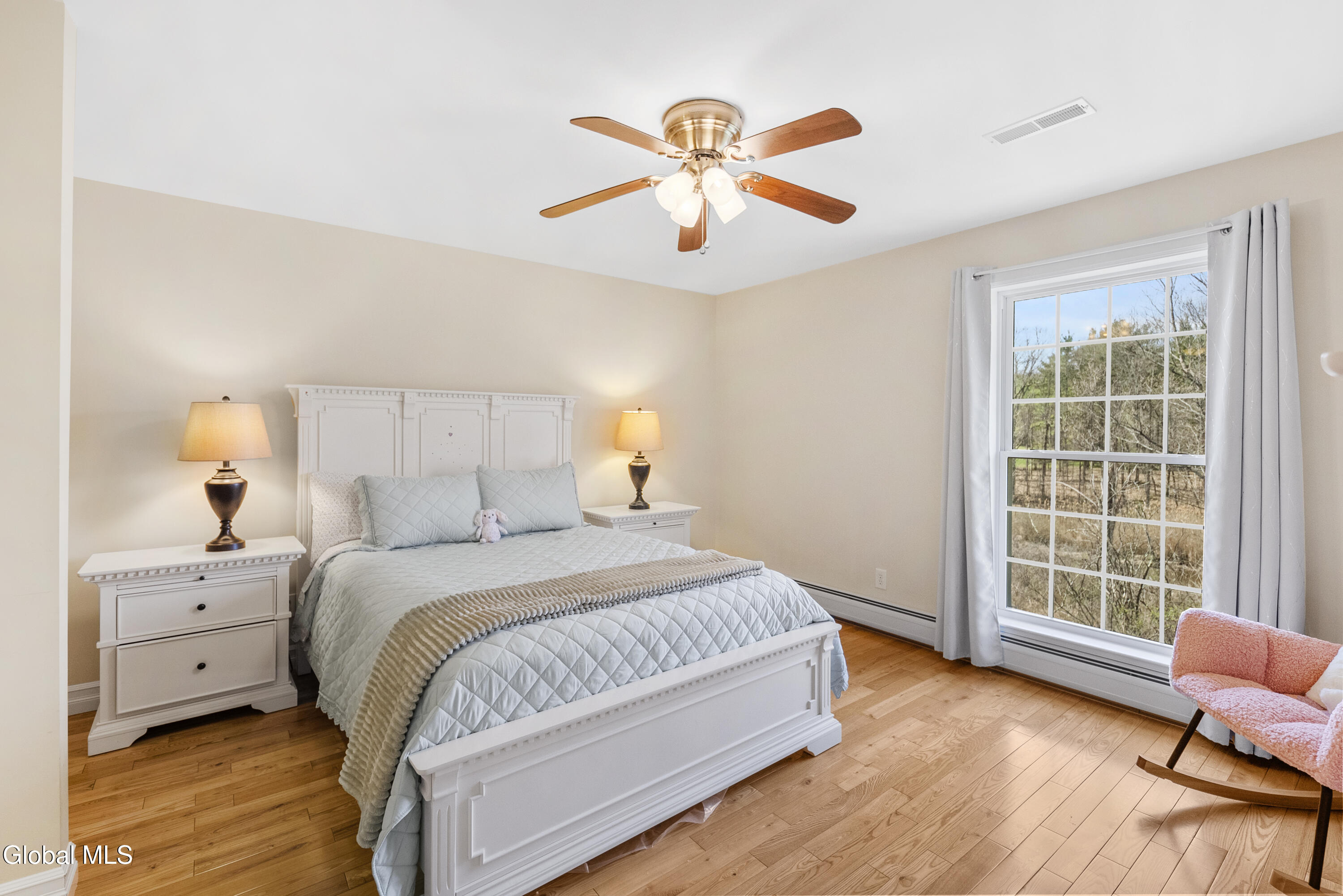 11 Goldfoot Road Round Lake, NY 12118 - Photo 35 of 105 033