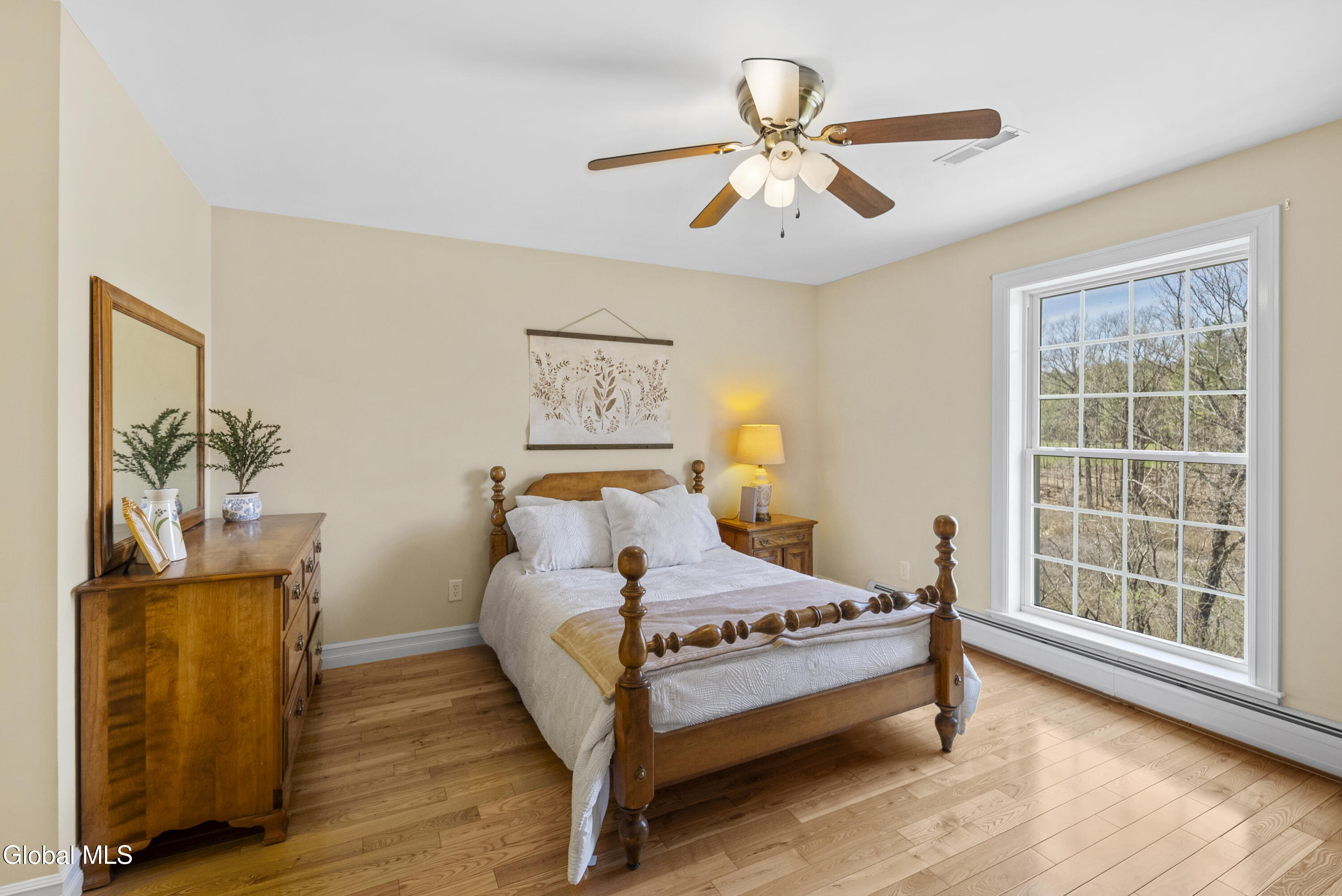 11 Goldfoot Road Round Lake, NY 12118 - Photo 40 of 105 038
